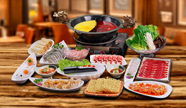 Potongan Rp68 Ribu image