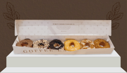 Harga Spesial Rp68 Ribu image