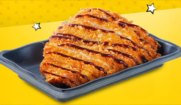 Harga Spesial Rp6.800 image