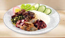 Potongan Rp68 Ribu image