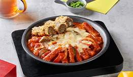 Harga Spesial Rp68 Ribu image