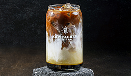 Harga Spesial Rp6.800 image