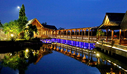 Potongan Rp68 Ribu image