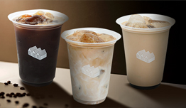 Beli 1 Dapat 2 image