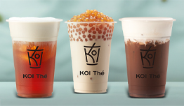 Diskon Rp16.800 image