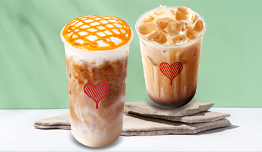 Beli 1 Dapat 2 image