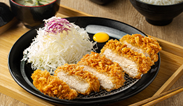 Harga Spesial Rp68 Ribu image