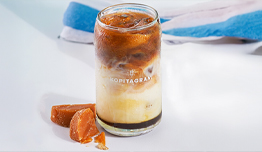 Harga Spesial Rp6.800 image