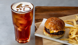 Harga Spesial Rp68 Ribu image