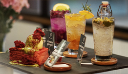 Potongan Rp68 Ribu image