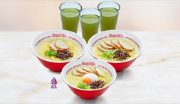 Paket Spesial Rp68 Ribu image