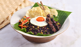 Potongan Rp68 Ribu image