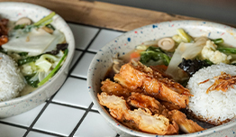 Potongan Rp68 Ribu image