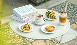 Potongan Rp68 Ribu image