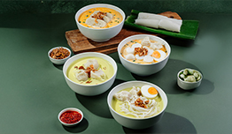 Diskon 20% image