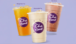 Harga Spesial Rp6.800 image