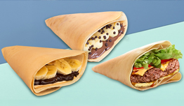 Beli 1 Dapat 2 image