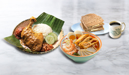 Diskon Rp68 Ribu image