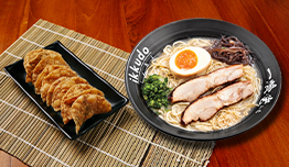 Paket Spesial Rp68 Ribu image