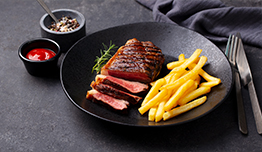 Potongan Rp68 Ribu image