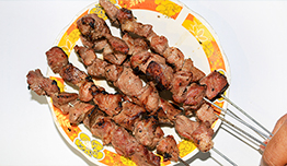 Potongan Hingga Rp68 Ribu image