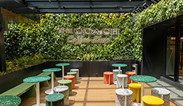 Harga Spesial Rp68 Ribu image