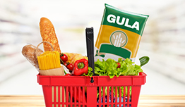 Potongan Rp68 Ribu image