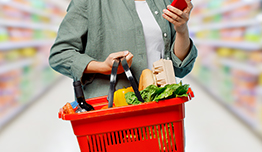 Potongan Rp6.800 image