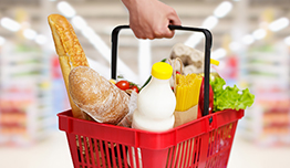 Potongan Rp6.800 image