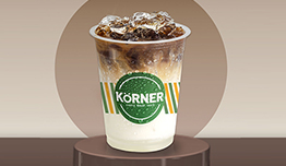 Harga Spesial Rp6.800 image