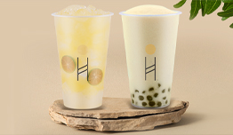 Harga Spesial Rp6.800 image