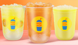 Harga Spesial Rp6.800 image