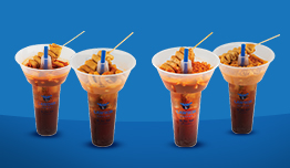 Harga Spesial Rp68 Ribu image