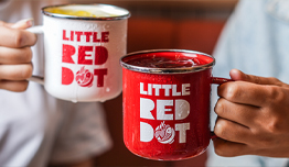 Harga Spesial Rp6.800 image