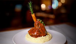 Potongan Rp168 Ribu image