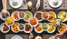 Cashback Rp168 Ribu image