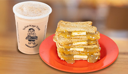 Harga Spesial Rp68 Ribu image