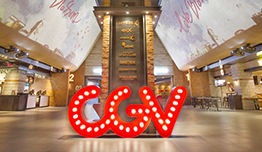 Harga Spesial Rp6.800 Small Salty Popcorn image