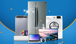 Diskon Hingga Rp1.680.000 image