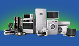 Diskon Rp680 Ribu image