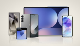 Diskon Hingga Rp1.680.000 & Bebas Cicilan 1 Bulan image