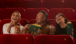 Cashback Rp16.800 image