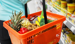 Potongan Rp68 Ribu image