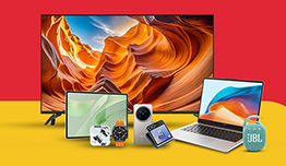 Diskon Hingga Rp1.680.000 & Bebas Cicilan 1 Bulan image