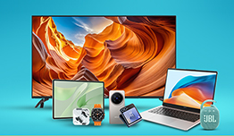 Diskon Hingga Rp1.680.000 & Bebas Cicilan 1 Bulan image