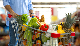 Dapatkan Beras 5Kg Dengan Reward BCA & Penawaran Spesial image