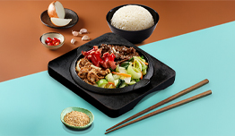 Diskon Rp6.800 image