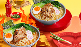 Harga Spesial Rp6.800 image