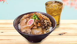 Harga Spesial Rp68Ribu image