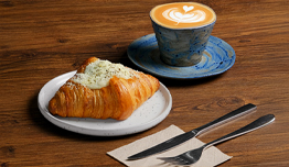 Harga Spesial Rp68Ribu image